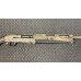 Remington Versamax 12 Gauge 3.5'' 28'' Barrel Semi Auto Shotgun Used 
